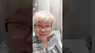 Подарок на серебряной доске в Дари Получай #дариполучай #деньги #психология #заработоквинтернете