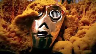 Don't call me a mindless philosopher, you overweight #blob of goo...