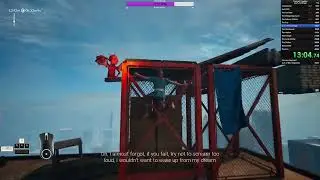SPEEDRUN CHAINED TOGETHER 41 MIN 55 S (SOLO MOD)