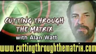 Alan Watt Debunks Albert Einstein