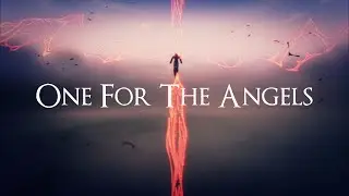 AMV//Neon Genesis Evangelion - One For The Money