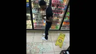 2sdxrt3all x Lil Tony type beat - 