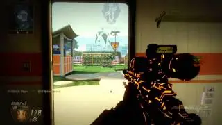 Sniper Dutch-Player-  #5 SPECIAL
