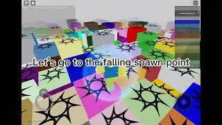 Testing if swan location hack in Roblox is real