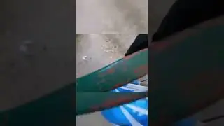 #shorts