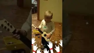 15 ноября 2018 г.