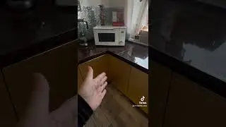 3 сентября 2024 г.