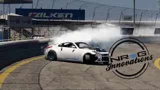 How to make a Custom car in Assetto Corsa , (Customizing, Modeling, Importing) Tutorial Ep.1
