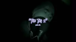 (FREE FOR PROFFIT) NIGHT LOVELL x J2LASTEU TYPE BEAT - “TOE TAG 2” (prod. Jor)