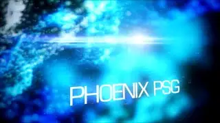 Phoenix Practical Shotgun, Slinfold Xmas Shoot
