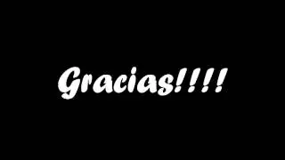 Especial 100 Suscriptores!!!! (LEER DESC)