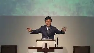 길벗교회 6월 28일 주일예배 실시간 영상입니다