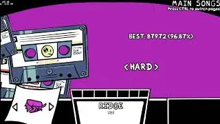 jogando mods mudan aovivo