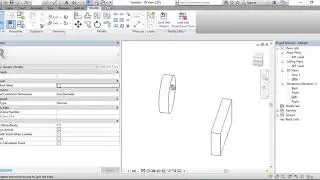 03  Reference Plan VS Reference line