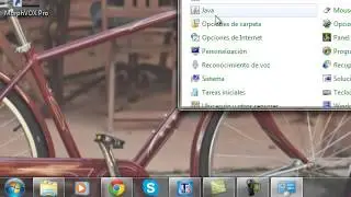 Como quitar el Permiso de Administrador - 100% Funciona (Para Windows 7 y 8)