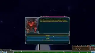 SPORE - Making the Grox your Allies
