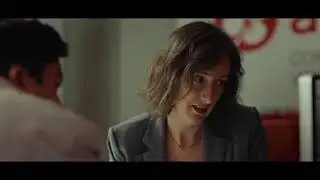 мажоры на мели   трейлер (рус.) (2021)
