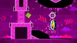 Love Adventure: by R3XX3R [1.9 Nostalgia]