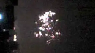 diwali 2009 ludhiana
