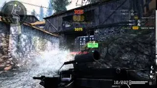 мозгиииии! 2
