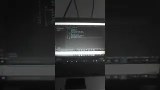 animated search box design only with html and css
