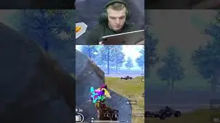 Отмечай лучшего снайпера в комментах  #pubgmobile #пабг #pubg #пабгмобайл