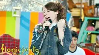 Foto Rare Di Flor