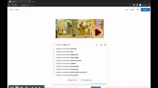 Rank 1st position on Google with us on both Google Map Pack & Organic Search