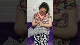Жизнь без пальцев в деталях. Серия 