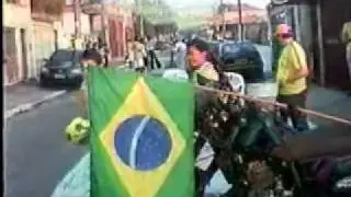 BOLEIROS