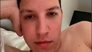 что же произошло.