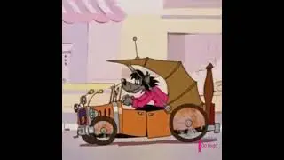 Поехали на дачу...