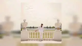 Jony - Воздушный сарафан (ПРЕМЬЕРА ТРЕКА)