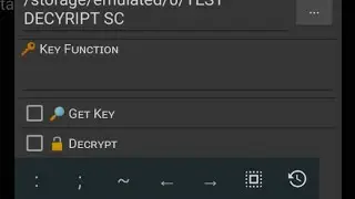 DECRYPT LUA SCRIPT | REMOVE BIG LASM EASILY | LEARN HOW TO DEC LUA SCRIPT | 2023 METHOD