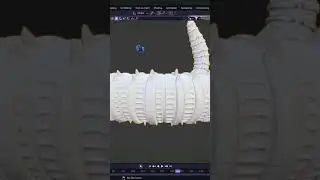 crystal dragon finished sculpted product