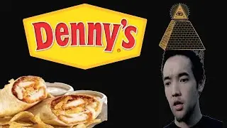Hoobastank Burrito and Song Reaction