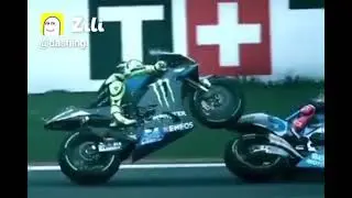race status 