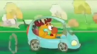 Нет, друг мой, с научной точки зрения... (Смешарики мем)...