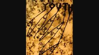 Iron Youth - Demo 2012