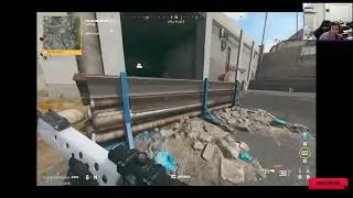 Solo Royale Cooking , cowboy got the best of me.