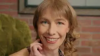 Why Transgender? | Trailer | Facial Feminization After 40 | Seattle