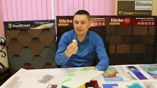 термошайбы для монтажа сотового поликарбоната