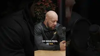 Samo życie…🤷‍♂️