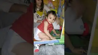 casa do luccas