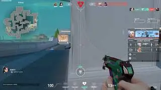 ok sage, 0 Kills for one half