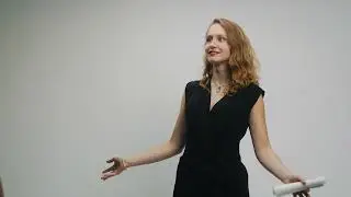 Bruckner 200 | 18.09.2024 | Akademie für Alte Musik Berlin | Łukasz Borowicz