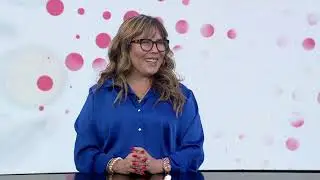 יפה מקסימוב מספרת על אקסנט פריים מבית Alma
