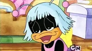 Baby Looney Tunes   030   To Tell The Tooth