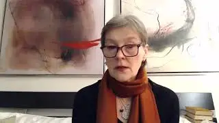 CТРИМ 16.03.2024 Ю-кей: драма Кейт и последствия