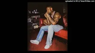 [FREE + FLP] Southside x Nardo Wick x EST Gee x Future Type Beat 2023 “Untouchable